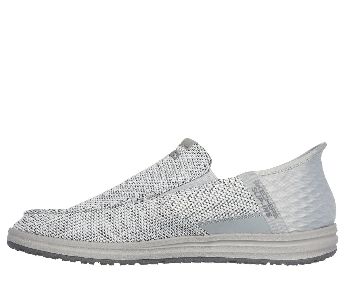Slip-ins RF: Melson - Medford Skechers discount