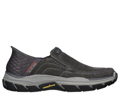 Slip-ins RF: Respected - Holmgren Skechers for sale