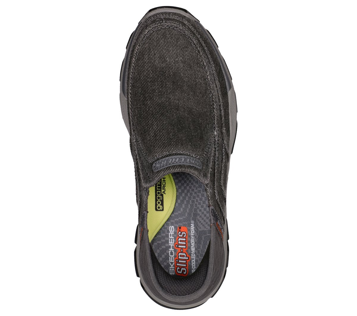 Slip-ins RF: Respected - Holmgren Skechers for sale