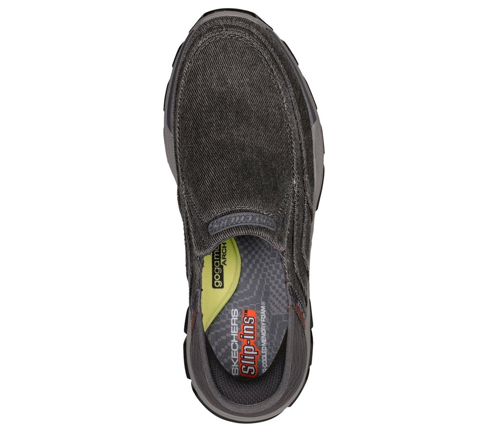 Slip-ins RF: Respected - Holmgren Skechers for sale