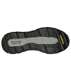 Slip-ins RF: Respected - Holmgren Skechers for sale