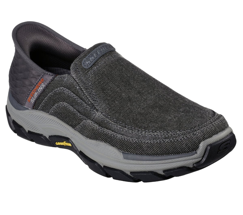 Slip-ins RF: Respected - Holmgren Skechers for sale