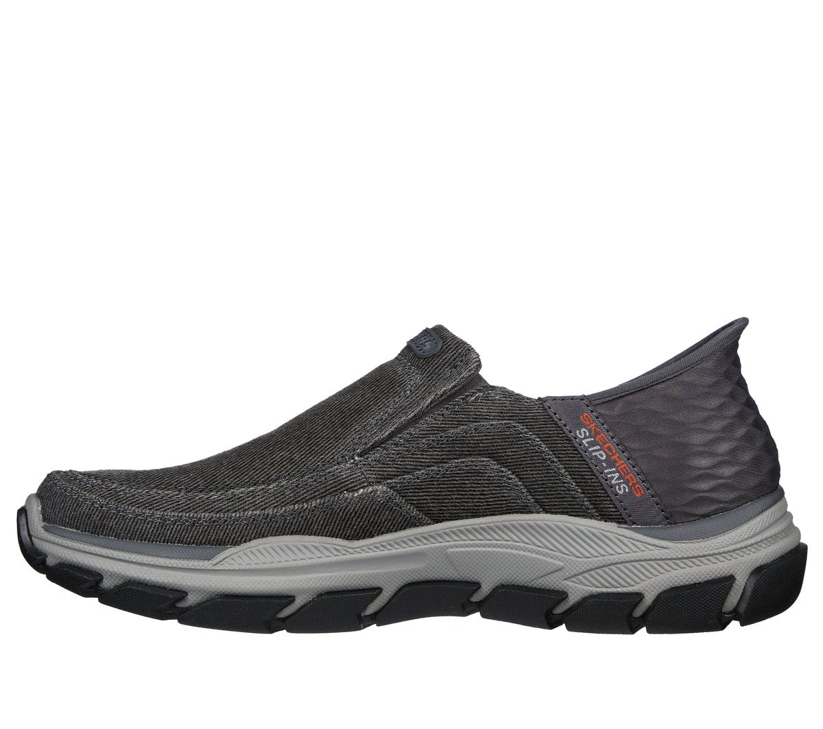 Slip-ins RF: Respected - Holmgren Skechers for sale
