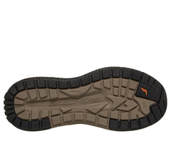 Slip-ins Relaxed Fit: Meroe - Ollie Skechers online