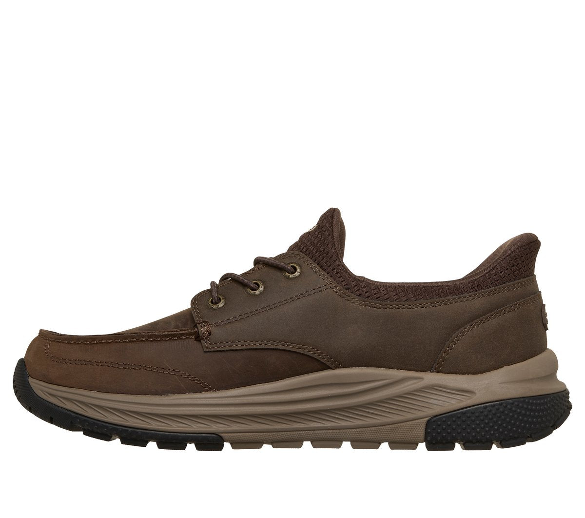 Slip-ins Relaxed Fit: Meroe - Ollie Skechers online