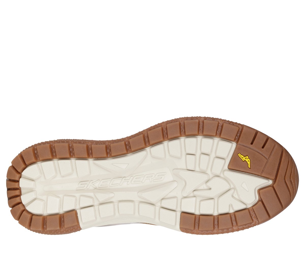 Slip-ins Relaxed Fit: Meroe - Alden Skechers US