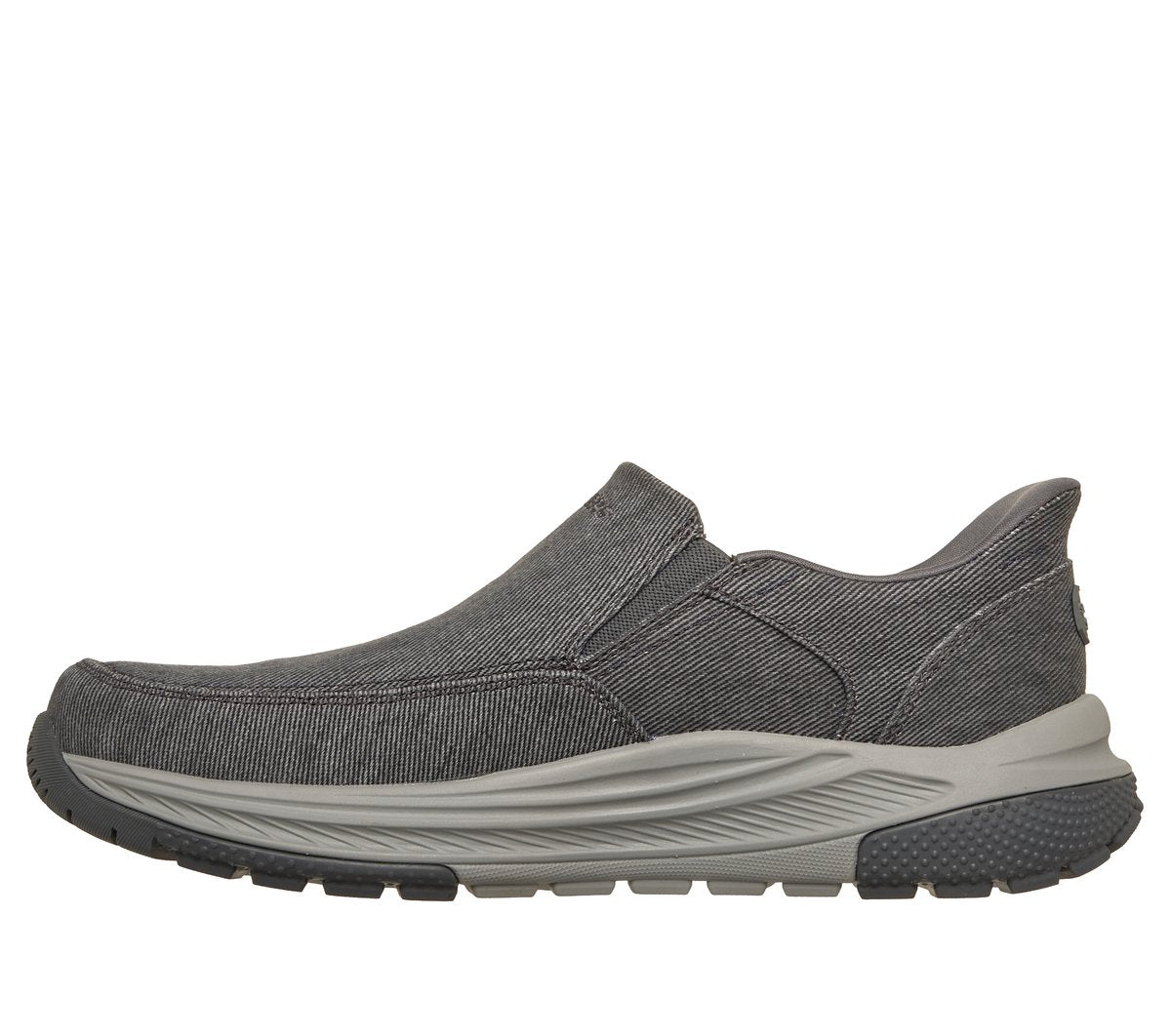 Slip-ins Relaxed Fit: Meroe - Dayton Skechers on sale