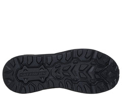Slip-ins Relaxed Fit: Conner - Rayne Skechers outlet
