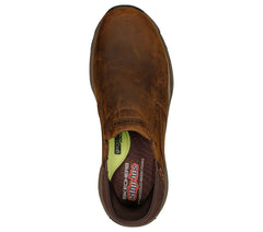 Slip-ins RF: Craster - Lanigan Skechers sale