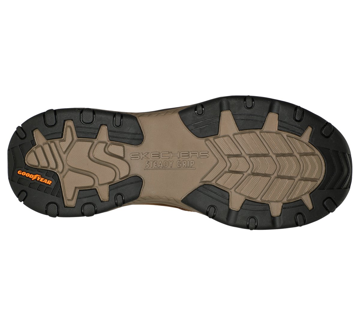 Slip-ins RF: Craster - Lanigan Skechers sale