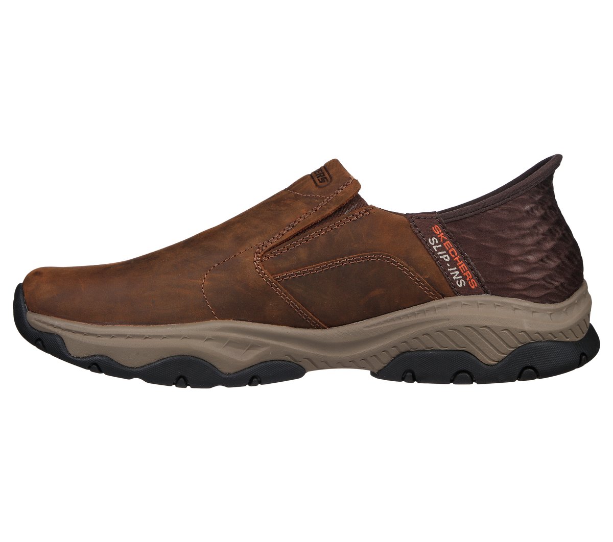 Slip-ins RF: Craster - Lanigan Skechers sale