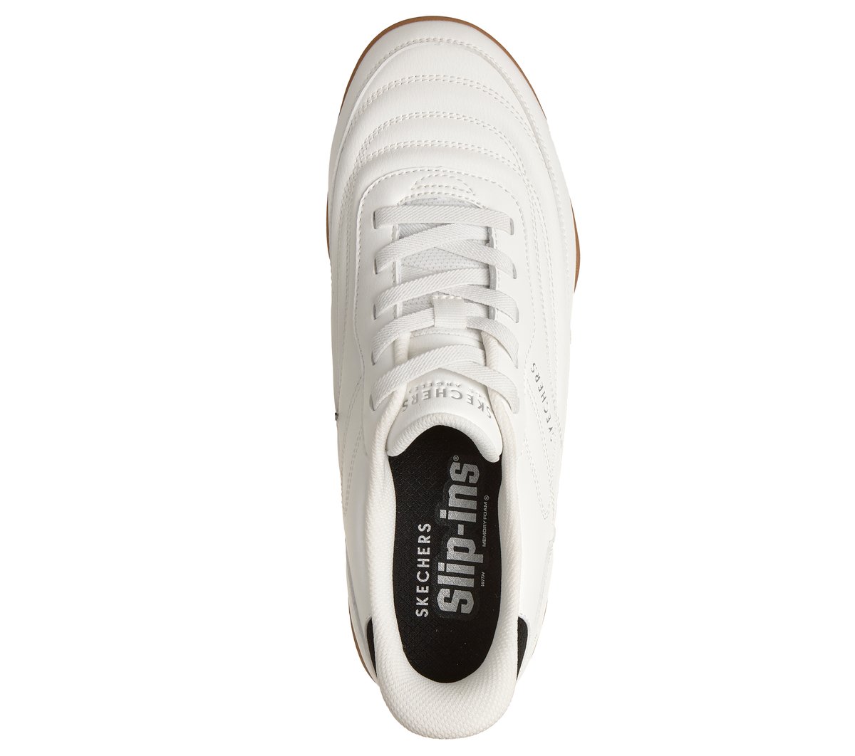Slip-ins: Zinger Evo - Off Tha Pitch Skechers discount