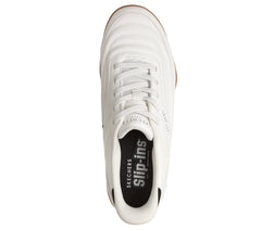 Slip-ins: Zinger Evo - Off Tha Pitch Skechers discount