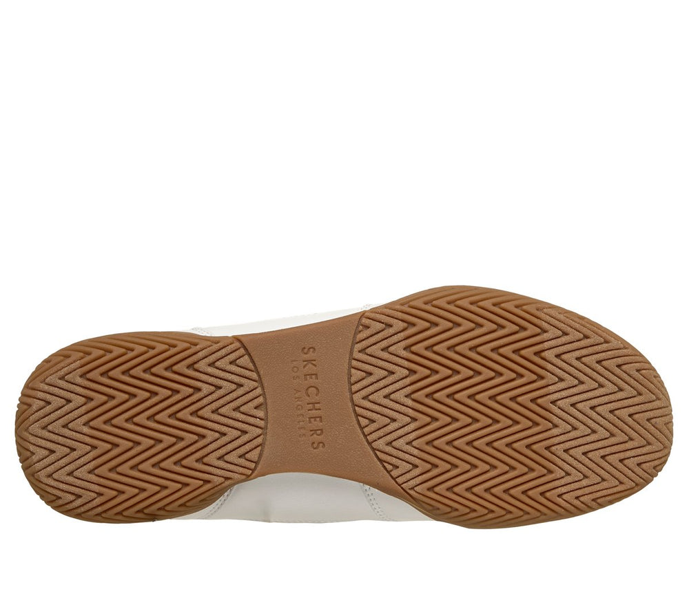 Slip-ins: Zinger Evo - Off Tha Pitch Skechers discount