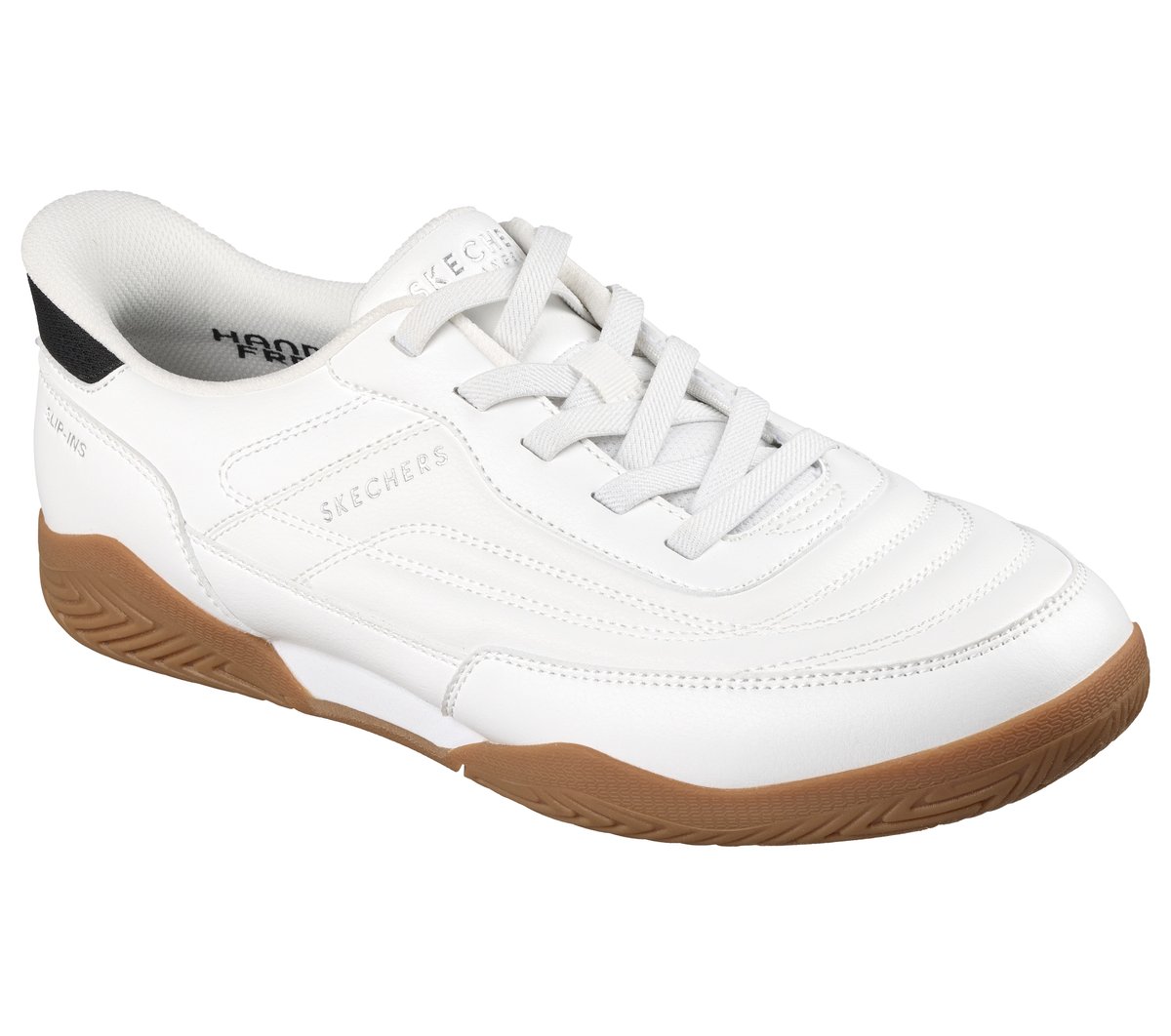 Slip-ins: Zinger Evo - Off Tha Pitch Skechers discount
