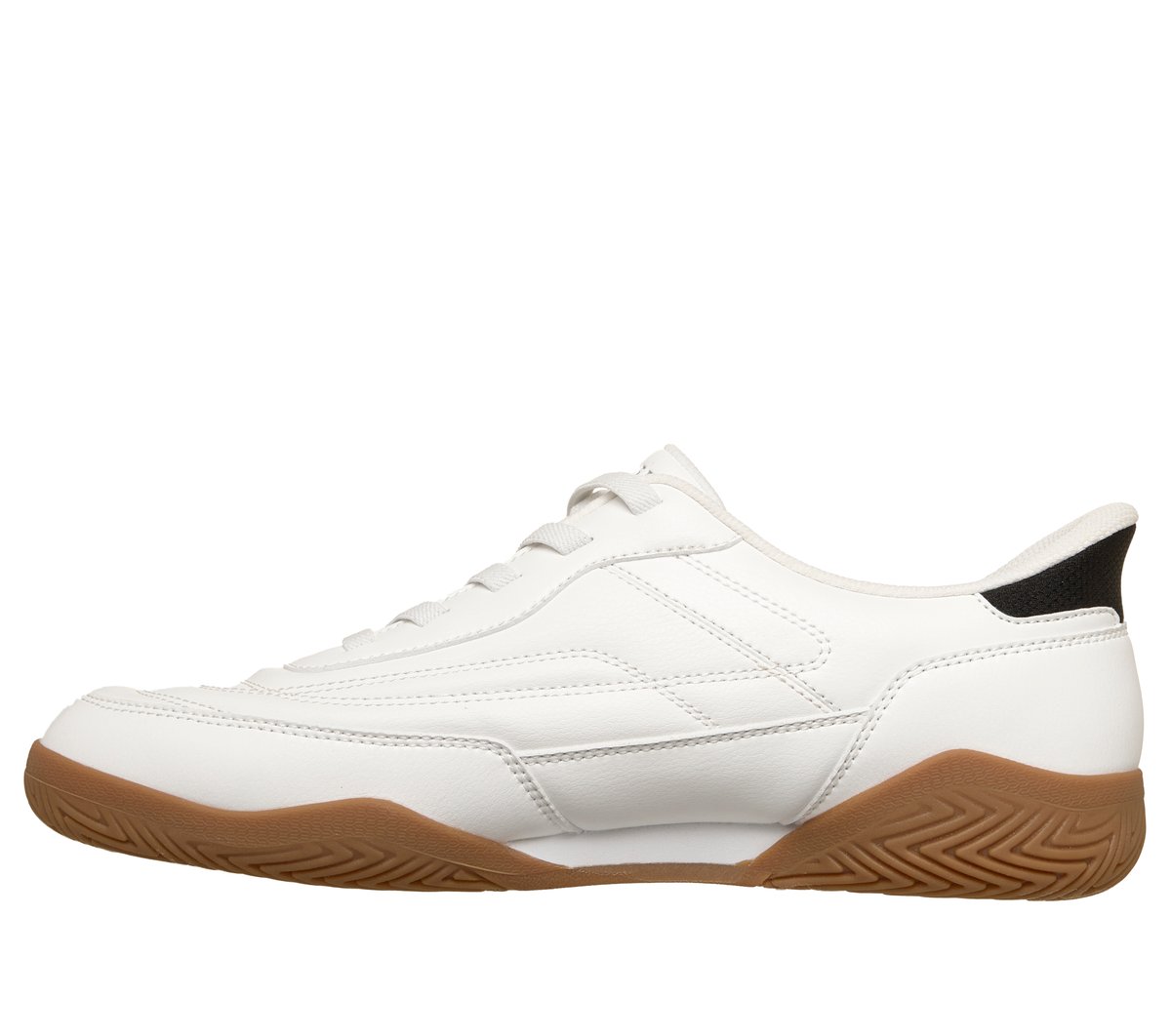 Slip-ins: Zinger Evo - Off Tha Pitch Skechers discount