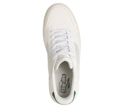 Slip-ins: Arch Fit Court Break - Komfortabel Skechers for sale