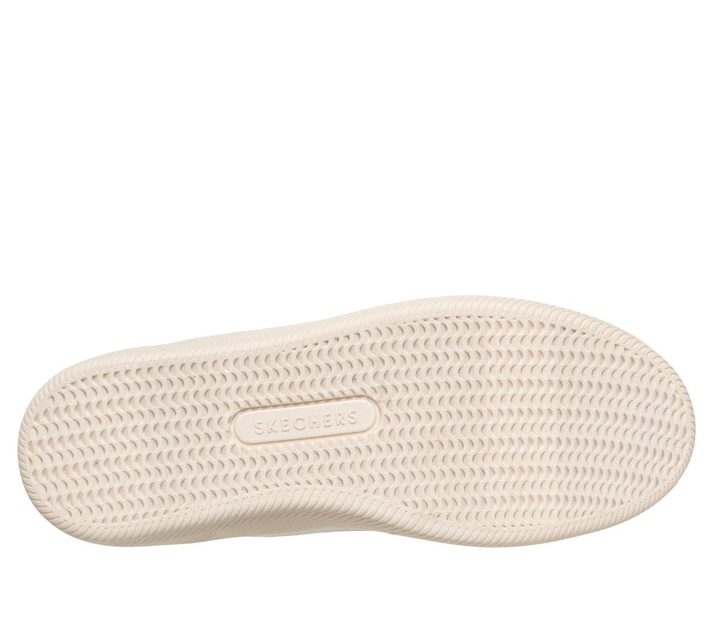 Slip-ins: Arch Fit Court Break - Komfortabel Skechers for sale