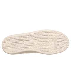 Slip-ins: Arch Fit Court Break - Komfortabel Skechers for sale