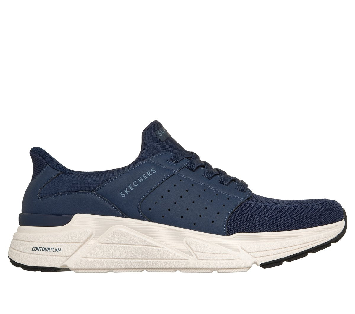 Slip-ins: Rovino Lite - Dress in Knit Skechers online