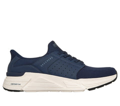 Slip-ins: Rovino Lite - Dress in Knit Skechers online