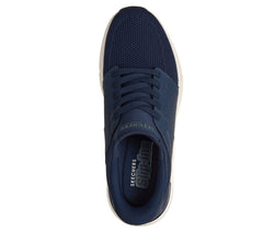 Slip-ins: Rovino Lite - Dress in Knit Skechers online