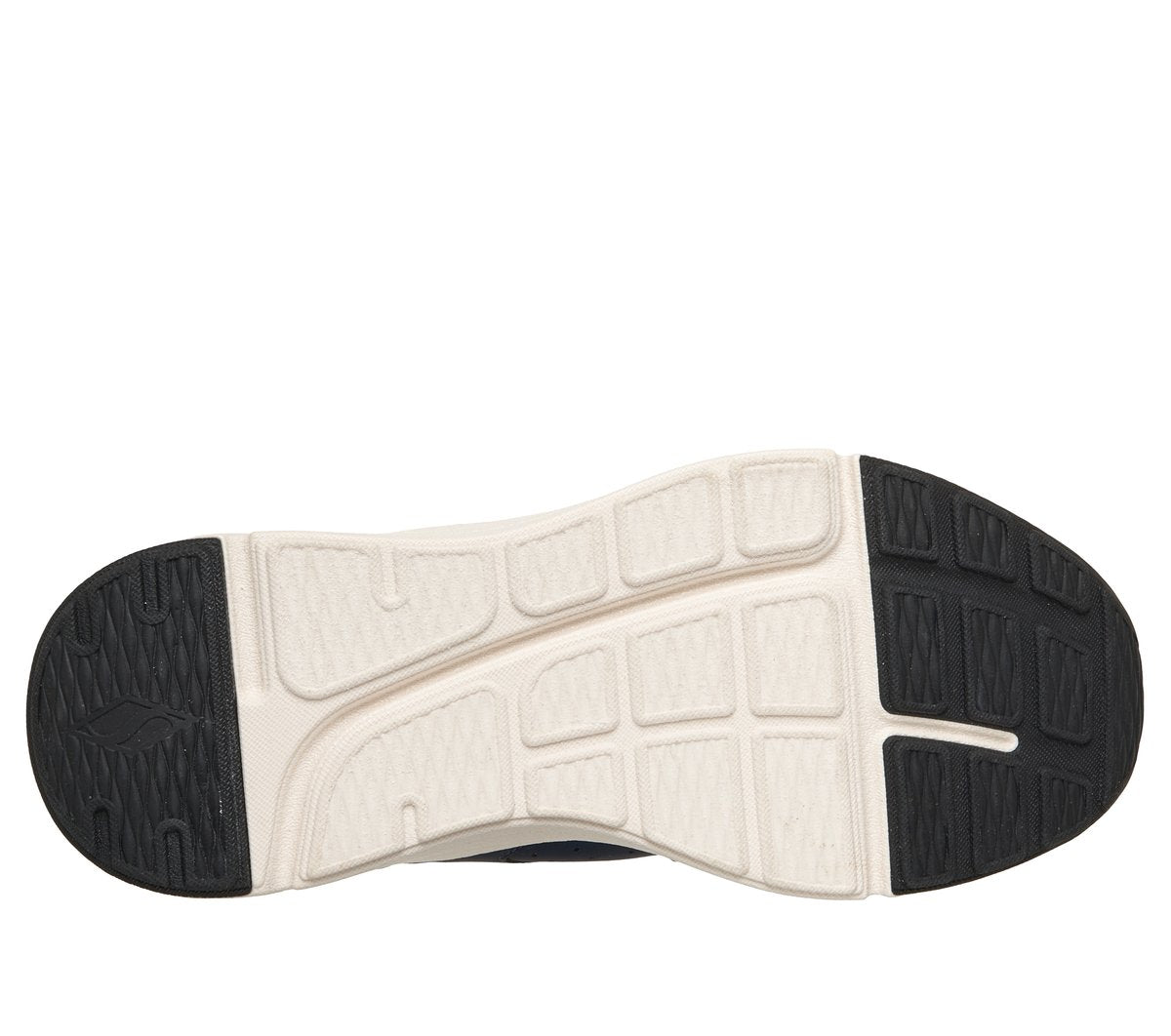 Slip-ins: Rovino Lite - Dress in Knit Skechers online