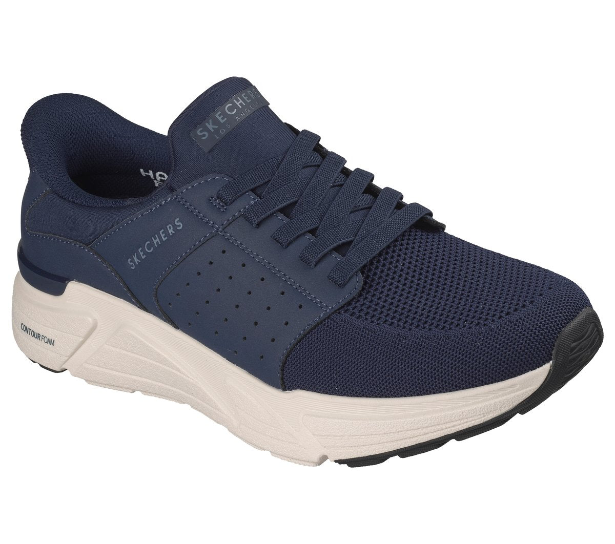 Slip-ins: Rovino Lite - Dress in Knit Skechers online