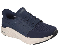 Slip-ins: Rovino Lite - Dress in Knit Skechers online