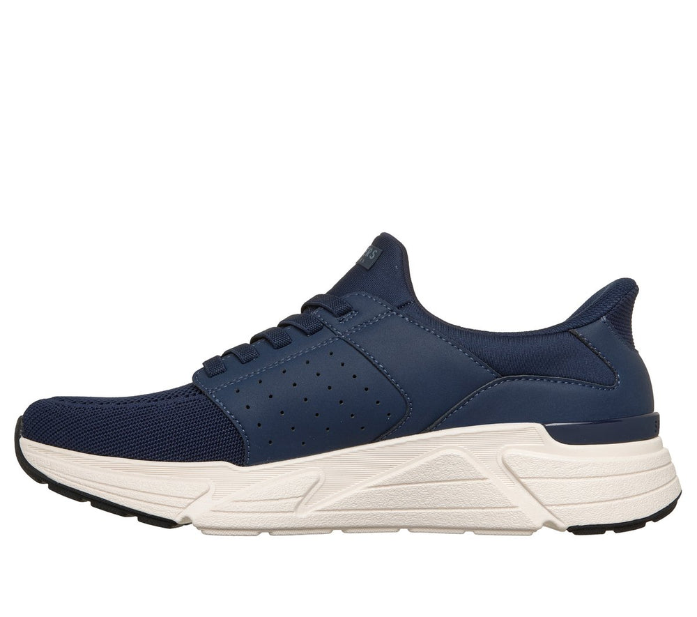Slip-ins: Rovino Lite - Dress in Knit Skechers online