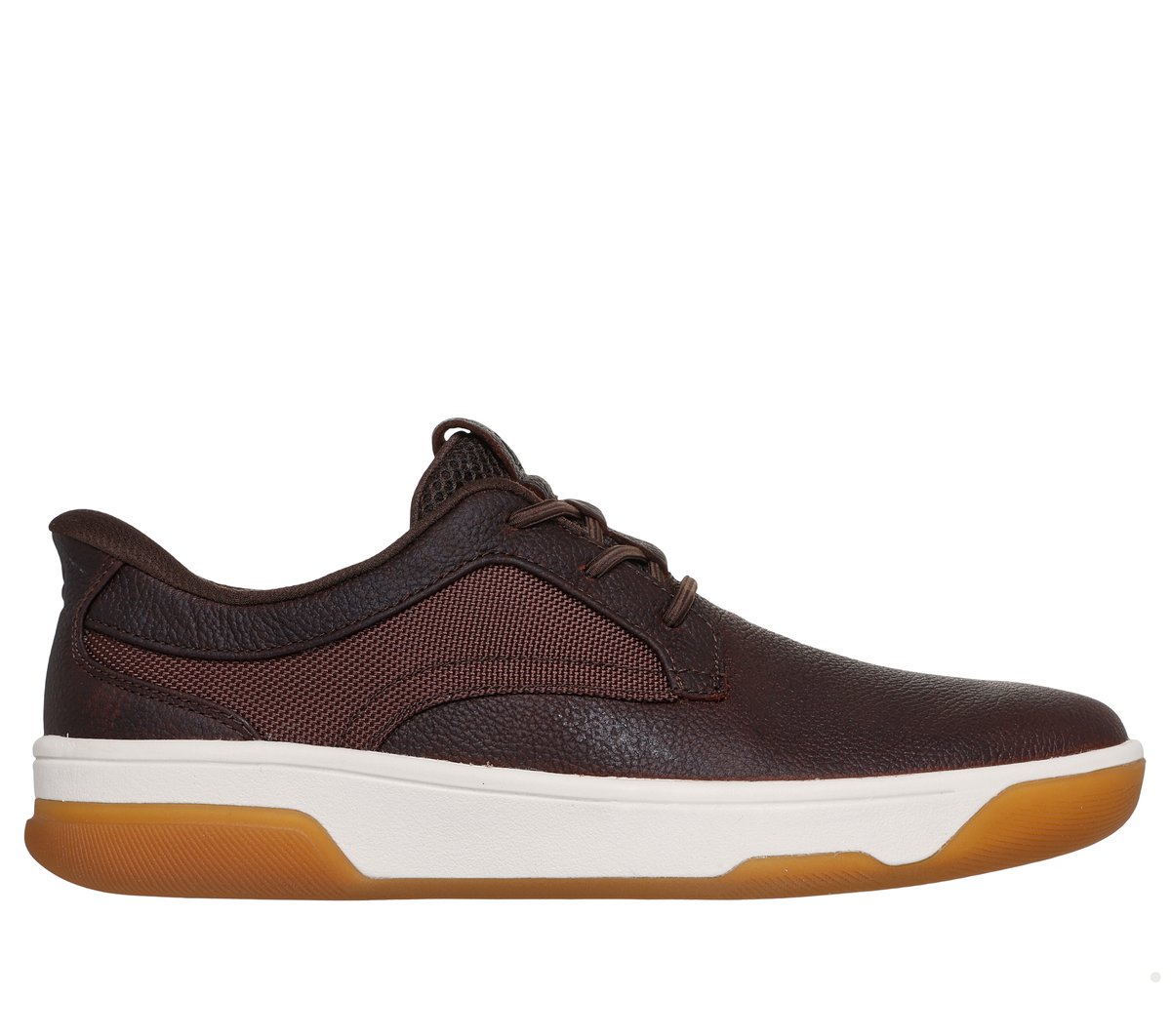 Slip-ins Mark Nason: Street Cup - Deen Skechers US