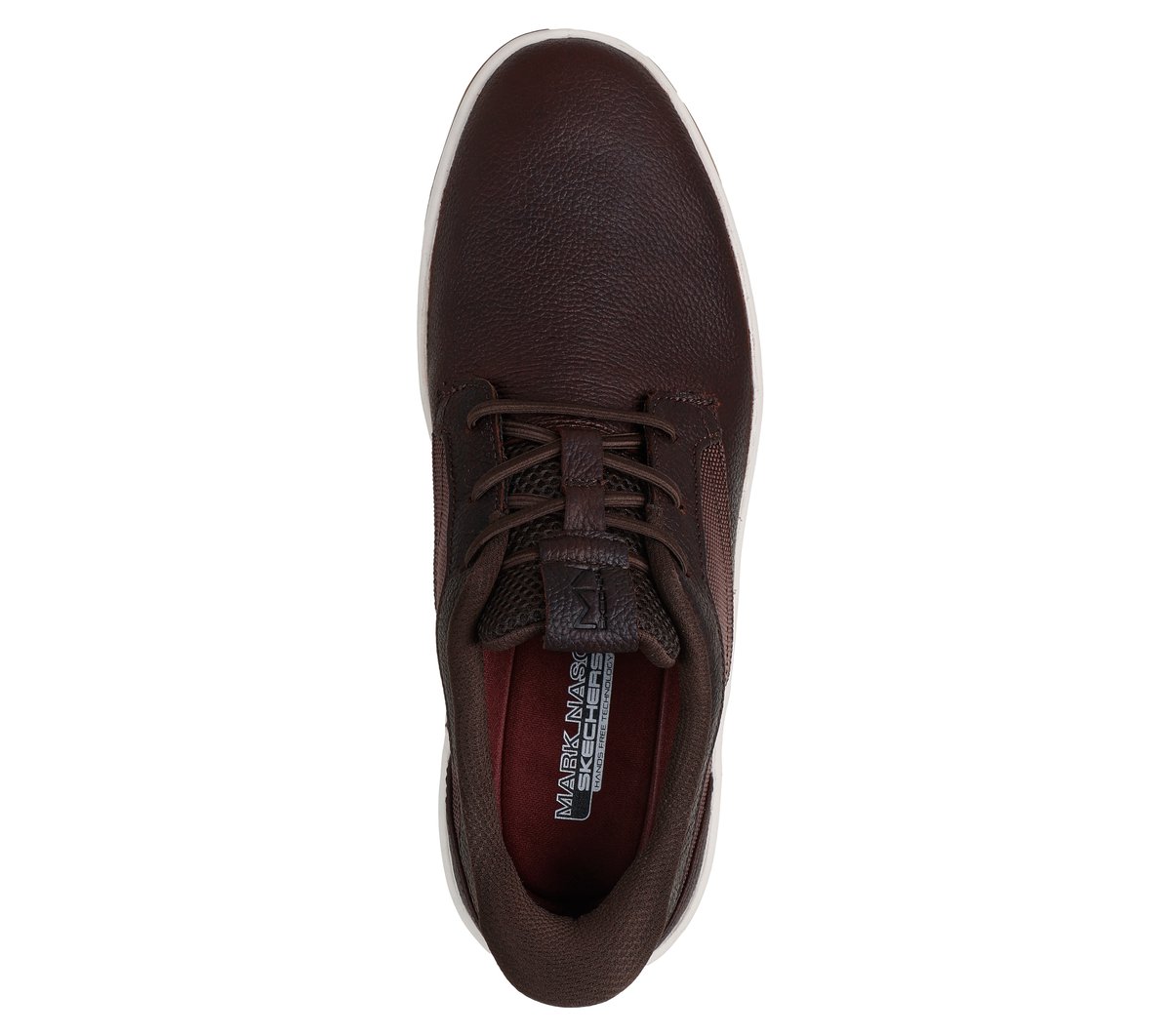 Slip-ins Mark Nason: Street Cup - Deen Skechers US