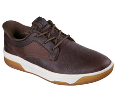 Slip-ins Mark Nason: Street Cup - Deen Skechers US