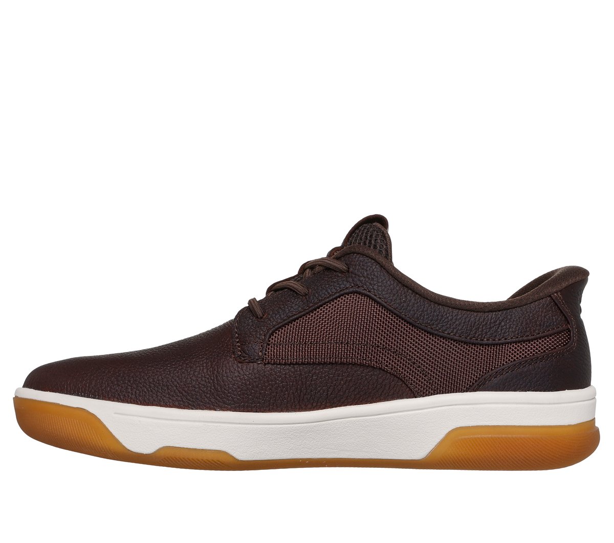 Slip-ins Mark Nason: Street Cup - Deen Skechers US