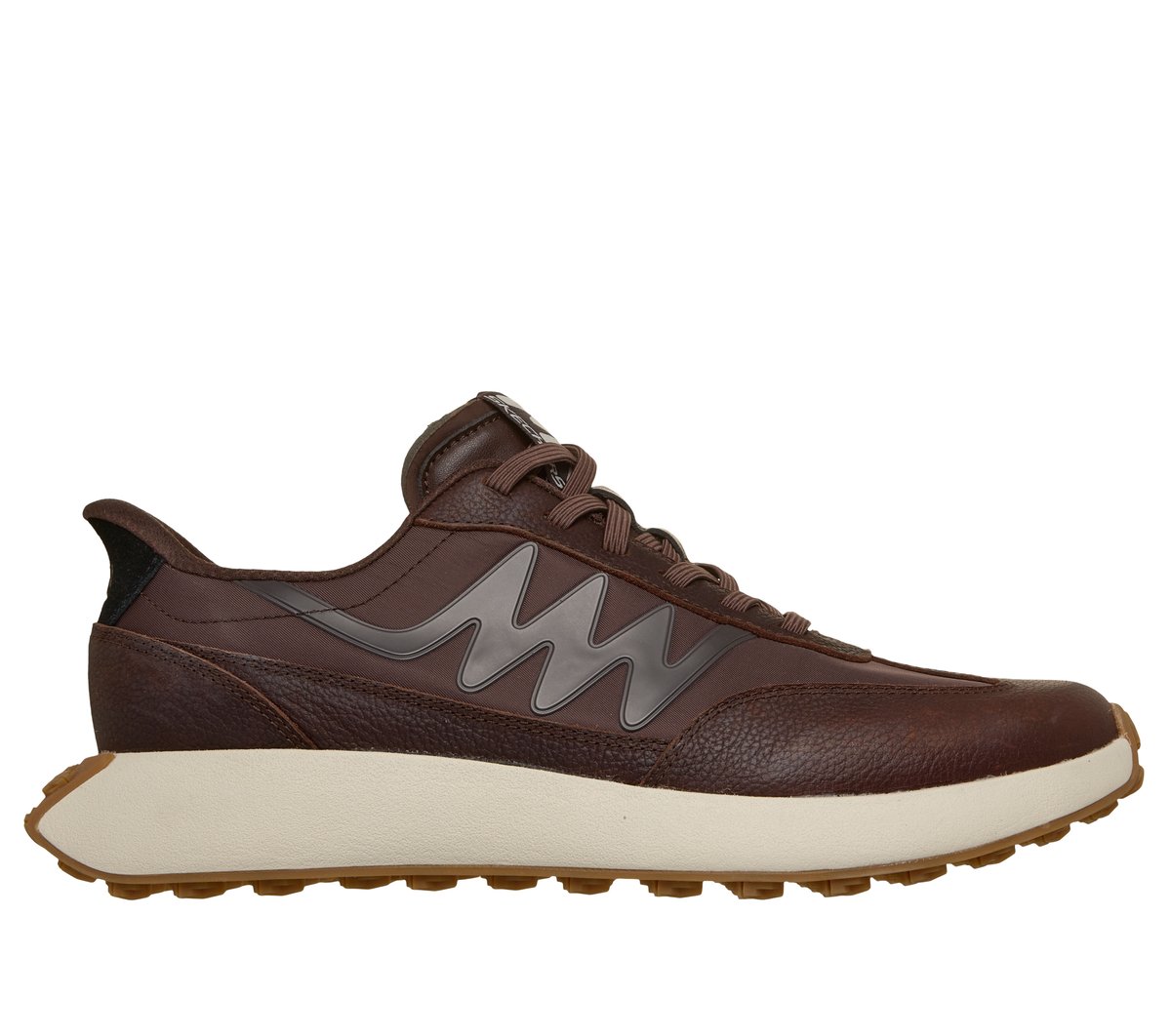 Slip-ins Mark Nason: The Ultra Jogger - Falcon Skechers on sale