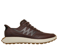 Slip-ins Mark Nason: The Ultra Jogger - Falcon Skechers on sale