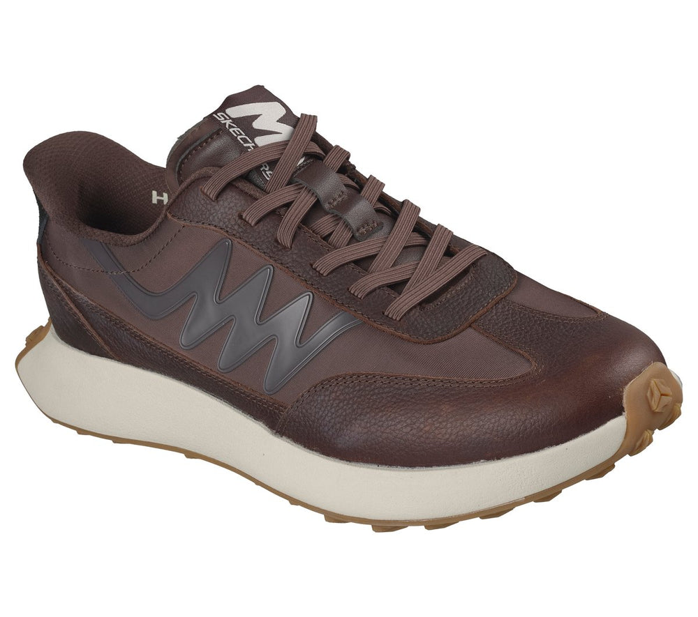 Slip-ins Mark Nason: The Ultra Jogger - Falcon Skechers on sale