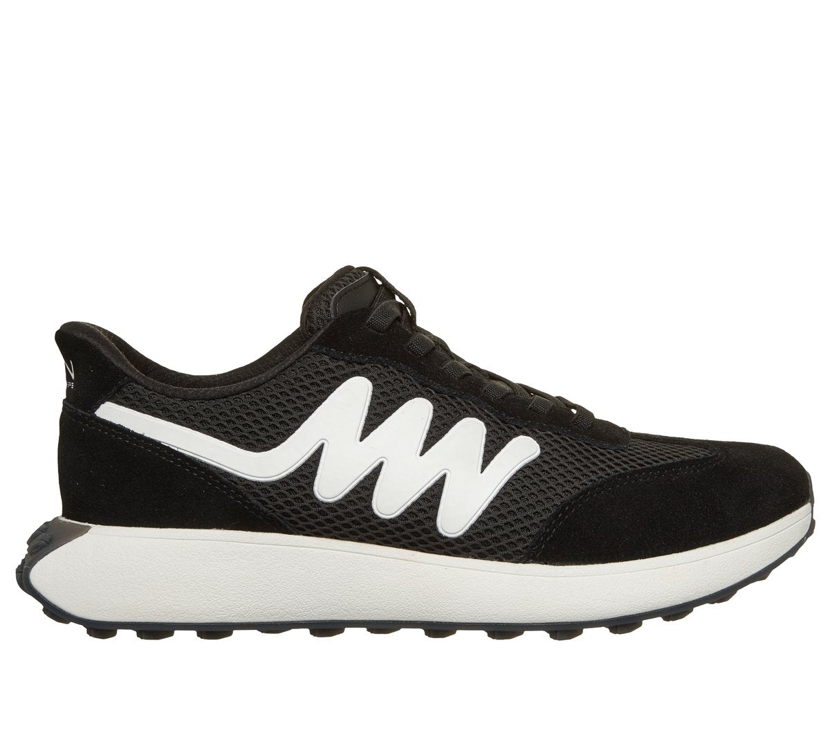 Slip-ins Mark Nason: The Ultra Jogger - Vayl Skechers outlet