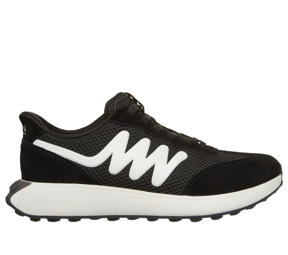 Slip-ins Mark Nason: The Ultra Jogger - Vayl Skechers outlet
