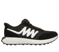 Slip-ins Mark Nason: The Ultra Jogger - Vayl Skechers outlet