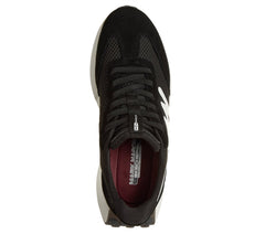 Slip-ins Mark Nason: The Ultra Jogger - Vayl Skechers outlet