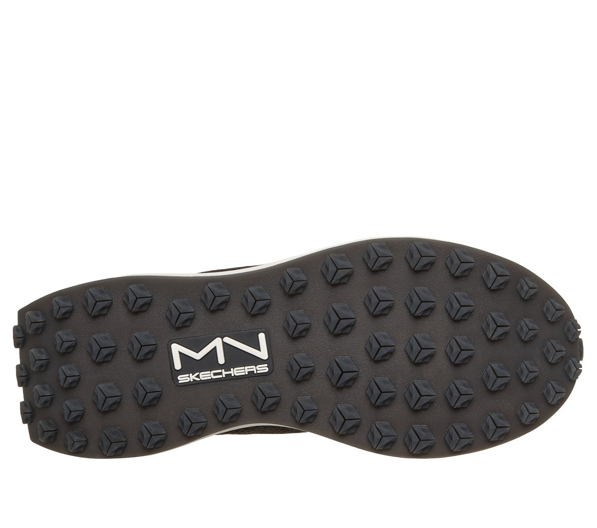 Slip-ins Mark Nason: The Ultra Jogger - Vayl Skechers outlet