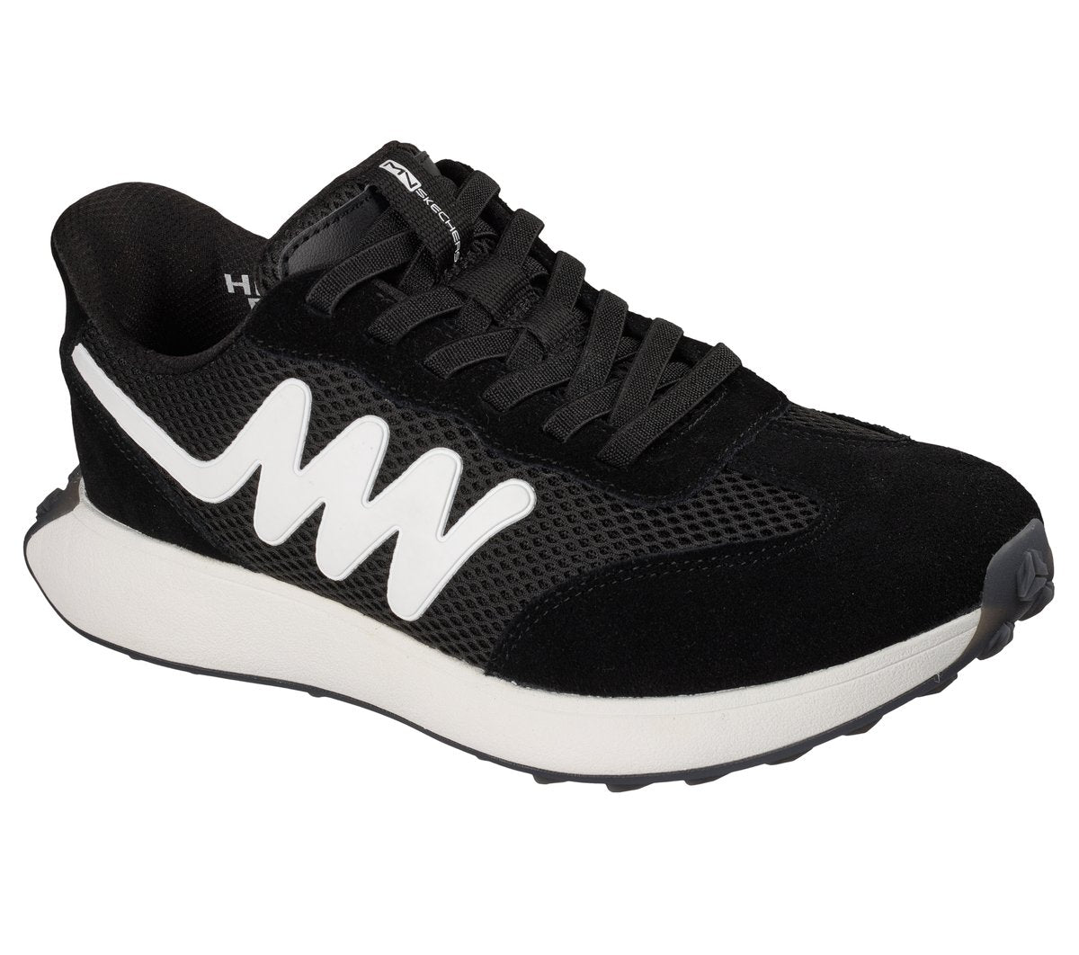 Slip-ins Mark Nason: The Ultra Jogger - Vayl Skechers outlet