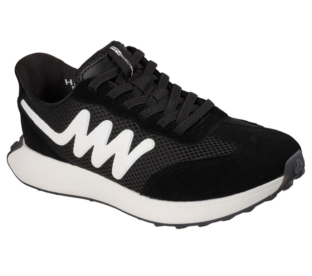 Slip-ins Mark Nason: The Ultra Jogger - Vayl Skechers outlet