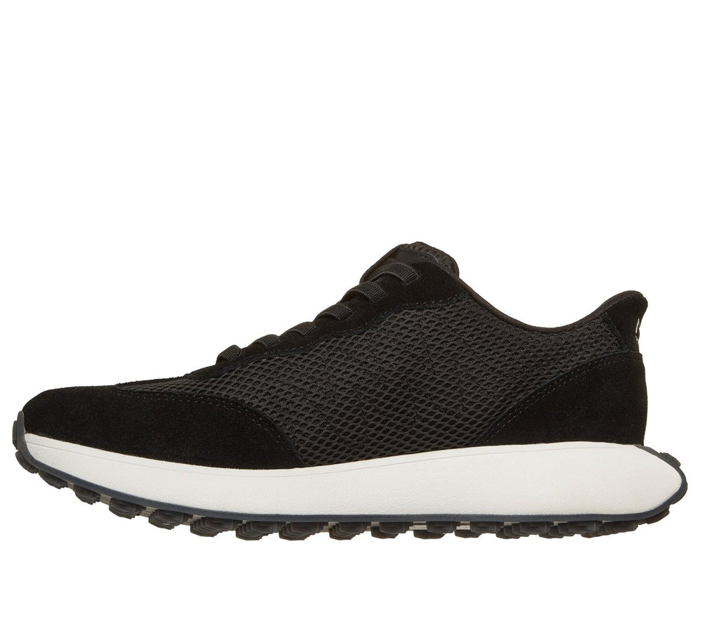 Slip-ins Mark Nason: The Ultra Jogger - Vayl Skechers outlet