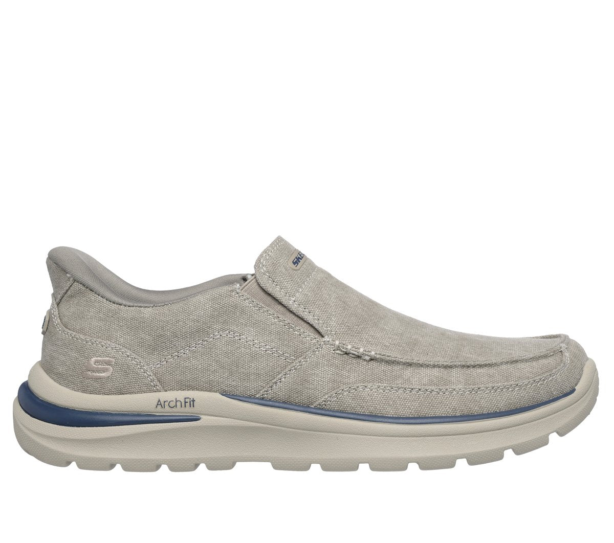 Slip-ins: Arch Fit Superior - Talbert Skechers sale