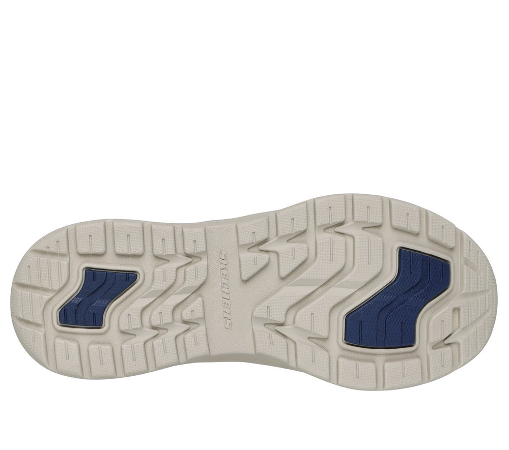Slip-ins: Arch Fit Superior - Talbert Skechers sale