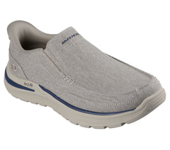 Slip-ins: Arch Fit Superior - Talbert Skechers sale