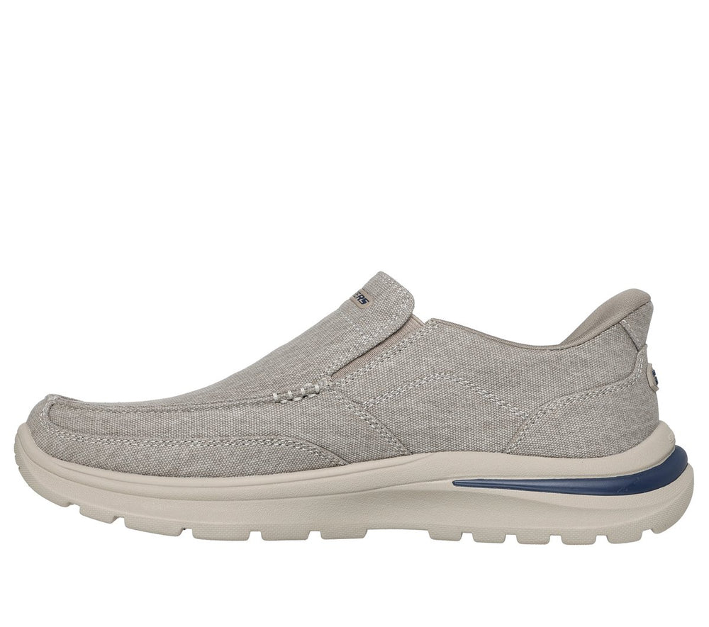 Slip-ins: Arch Fit Superior - Talbert Skechers sale