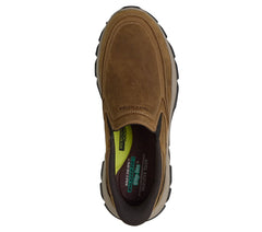 Slip-ins Relaxed Fit: Santoro -Archaic Skechers discount